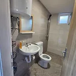 Alina&alan 2 * Bihać