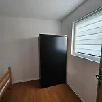 Appartamento Alina&alan 2 *