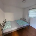 Alina&alan 2 * Bihać