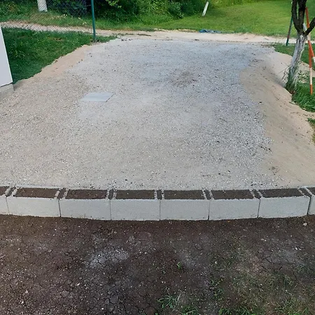 Apartment Alina&alan 2