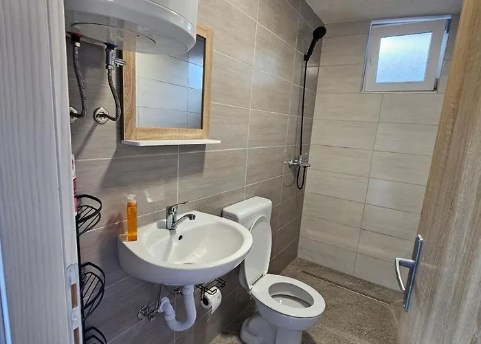 Alina&alan 2 * Bihac