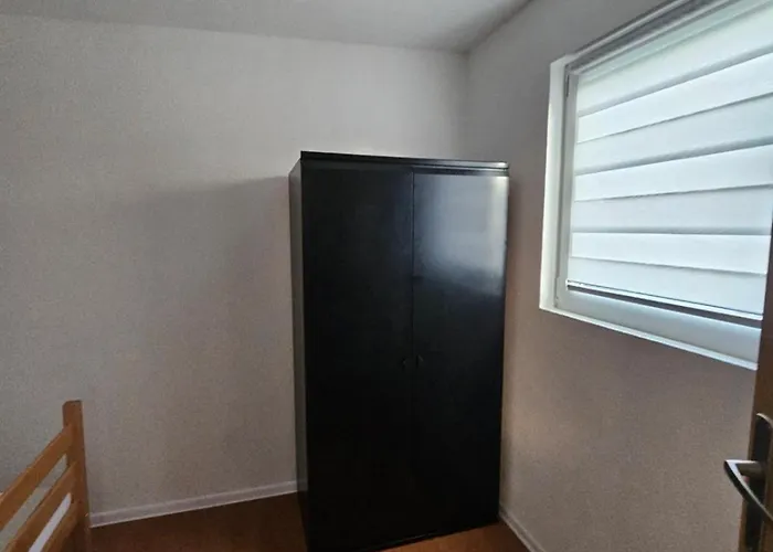 Apartment Alina&alan 2 *