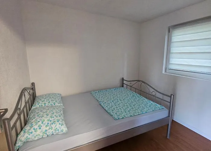 Alina&alan 2 * Bihac